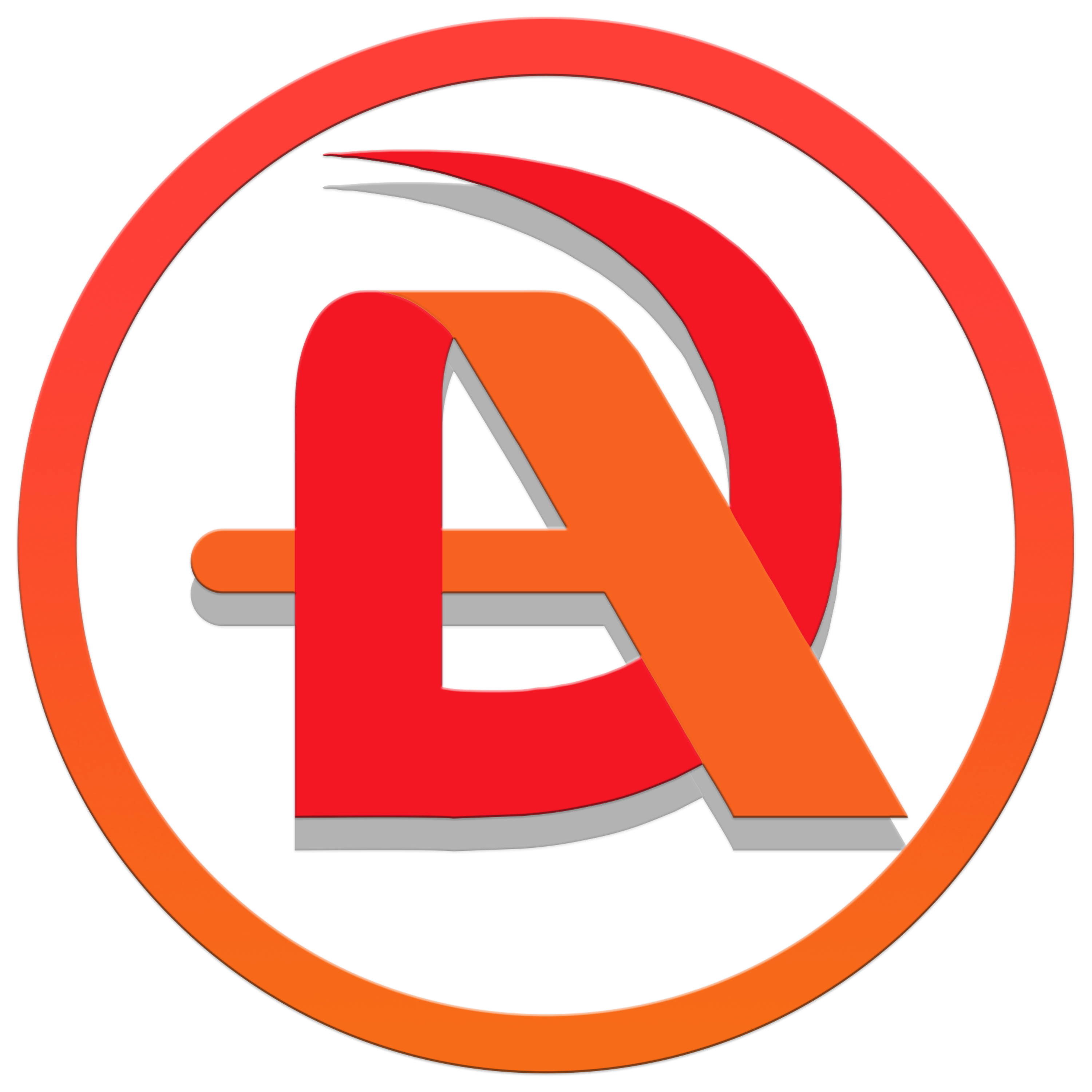 dalogo